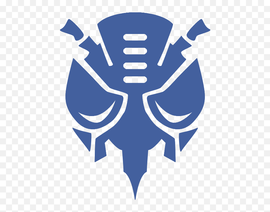 Filepredacon Symbolpng - Transformers Wiki Transformers Predacon Symbol,Transformers Logo Png