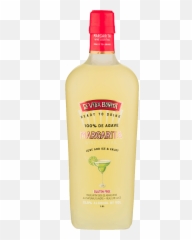 La Vida Bonita - Margarita Mpl Brands La Vida Bonita Margarita Png,Margaritas Png