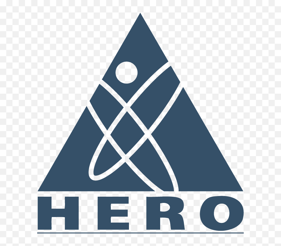 Download Hero Logo Png Clone