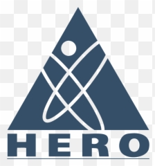 Download Hero Logo Png Clone