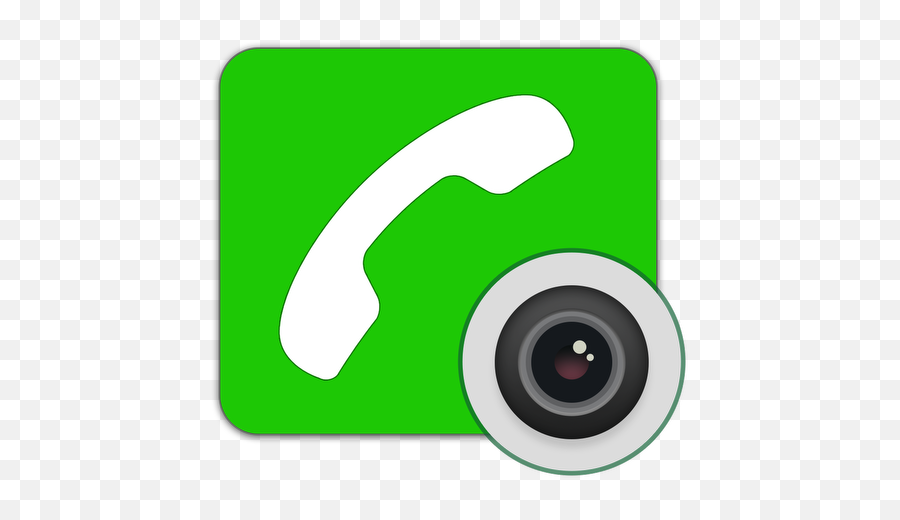 Facetime Icon Png 73458 - Free Icons Library Camera Lens,Facetime Png