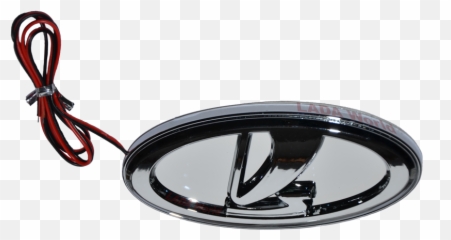 Red - Lada Png,Lada Logo
