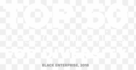 Explore Retail Career Opportunities - Dot png