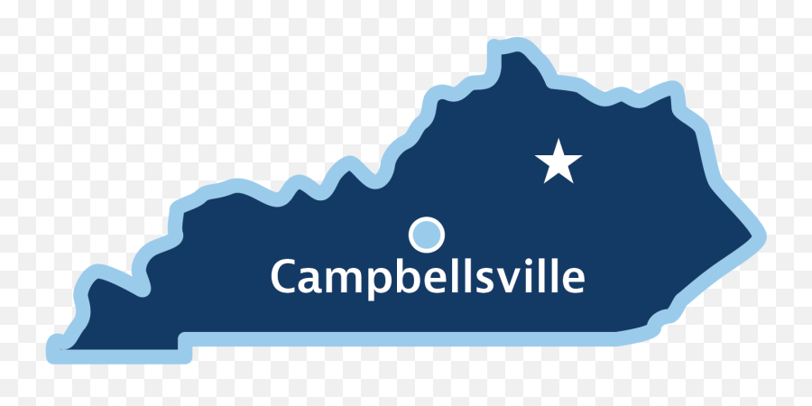 Green River Plaza - Paracel Islands And Spratly Islands Belong To Vietnam Png,Campbellsville University Logo