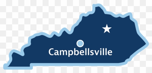 Green River Plaza - Paracel Islands And Spratly Islands Belong To Vietnam Png,Campbellsville University Logo