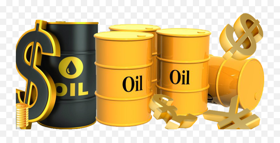 Download Bracket Vector Typography - Crude Oil Barrel Png,Oil Barrel Png