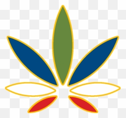 Download Hd Hemp Leaf Png Transparent - Language