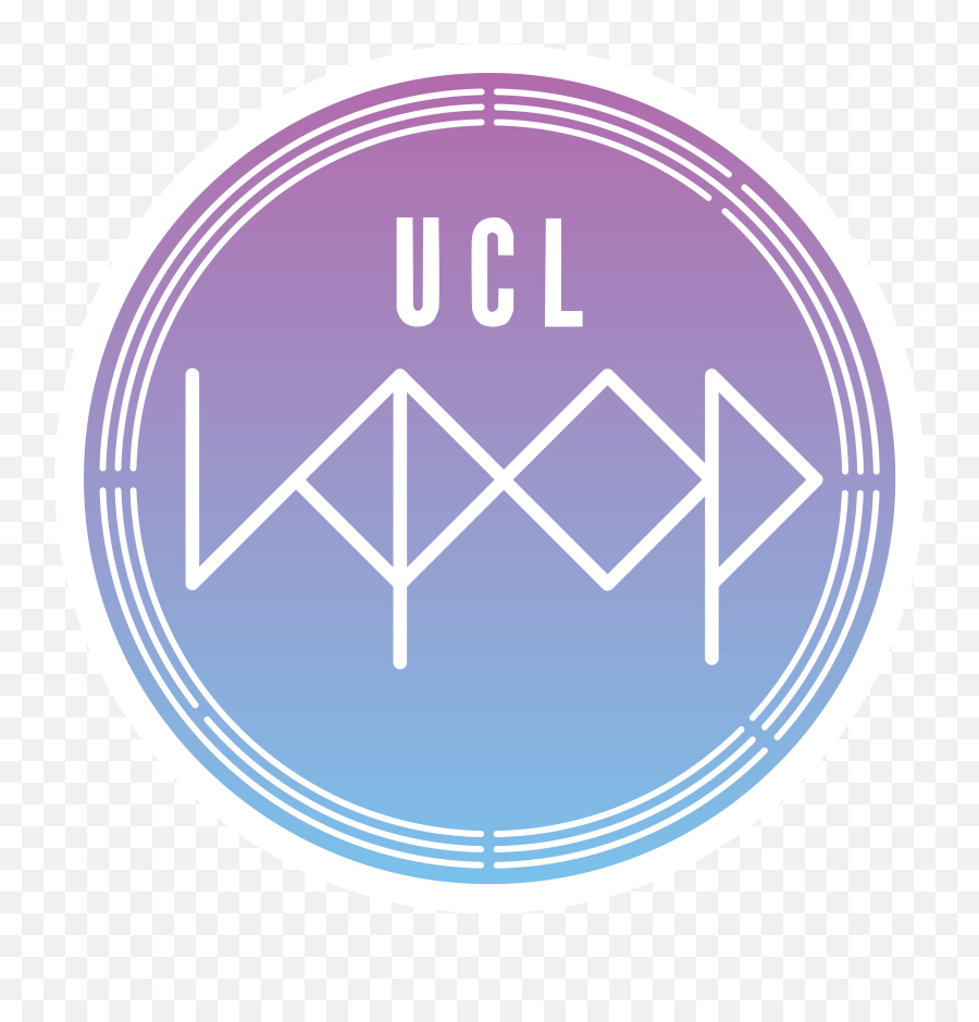 Ucl K - Vertical Png,Seventeen Kpop Logo