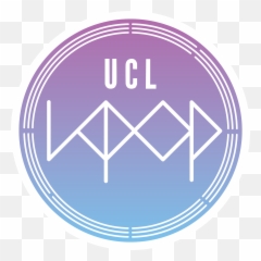 Ucl K - Vertical png