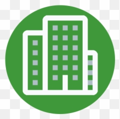 Publix Super Market - Vertical png