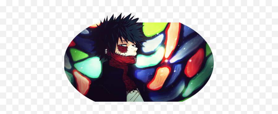 Dabi Signature - Fictional Character Png,Dabi Png