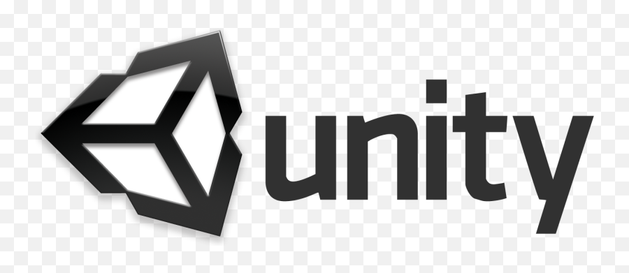 Speculation Unreal Engine 4 May Soon Be Free For Oculus - Unity 3d Png,Unreal Engine 4 Logo