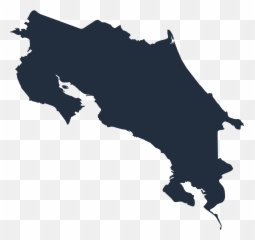San Jose - Alajuela Province Costa Rica Png,Costa Rica Png