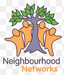 Home - Neighbourhood Networks png