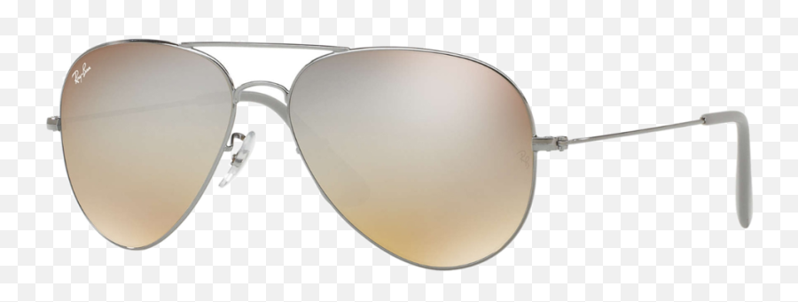 Ray - Ban Rb3558 Sunglasses Png,Pixel Sunglasses Png
