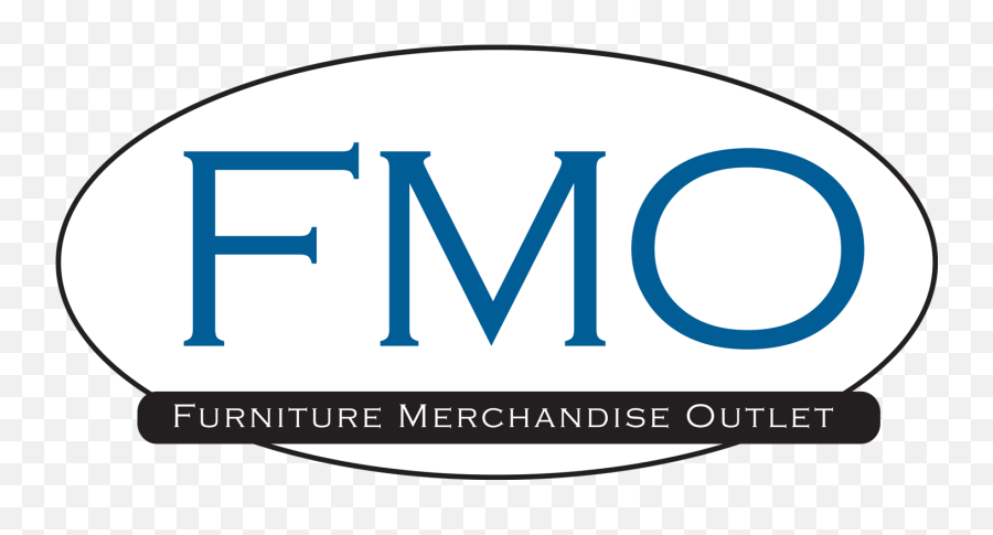 Download Hd Brought To You By Furniture Merchandise Outlet - Vertical Png,Outlet Png