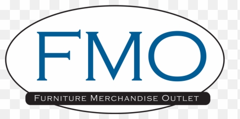 Download Hd Brought To You By Furniture Merchandise Outlet - Vertical Png,Outlet Png