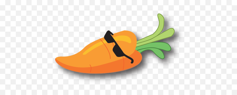 Hello Fresh Sydney Knego - Baby Carrot Png,Hello Fresh Logo