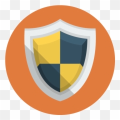 20 1 Must Have Chrome Extensions In - Vertical png