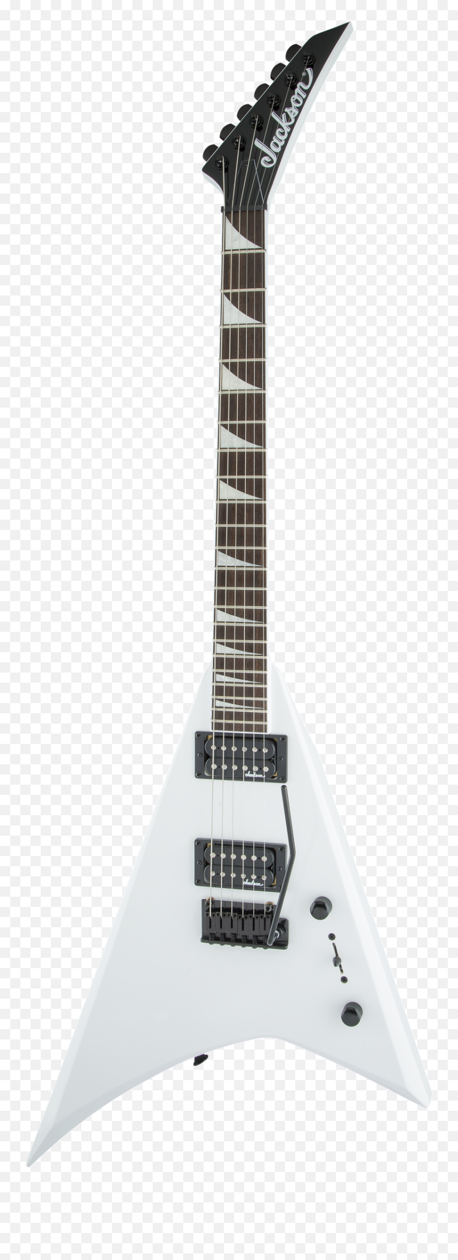 Jackson X - Series Cdx22 U2014 Arizona Music Pro Png,Jackson Guitars Logo