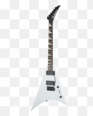 Jackson X - Series Cdx22 U2014 Arizona Music Pro Png,Jackson Guitars Logo