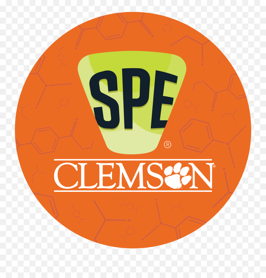 Download Welcome To The Clemson University Society Of - Clemson University Png,Clemson Png