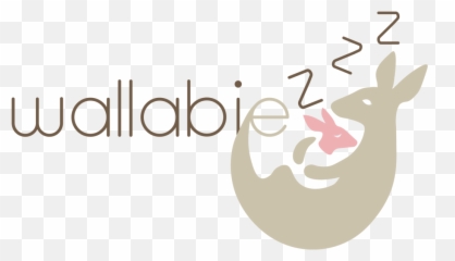 About U2013 Wallabiezzz - Language Png,Zzz Transparent