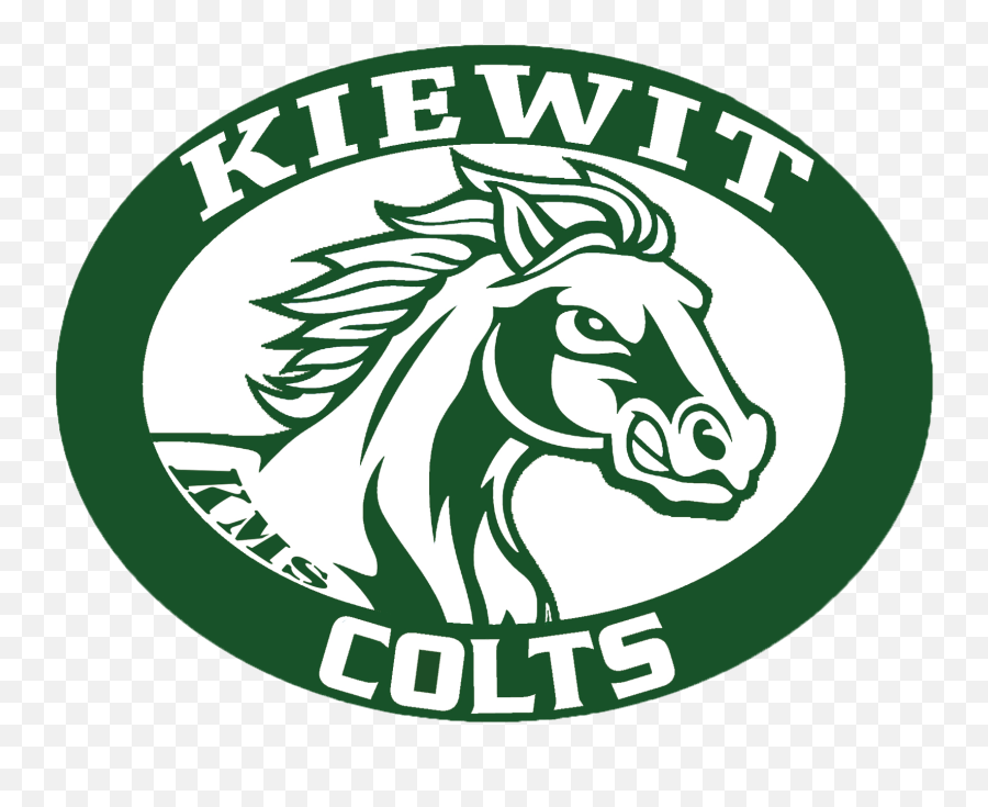 Kiewit Logo - Kiewit Colt Png,Kiewit Logos