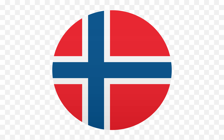 Emoji Flag Bouvet Island To Copy Paste Wprock - Norwegian Flag Png,American Flag Emoji Png