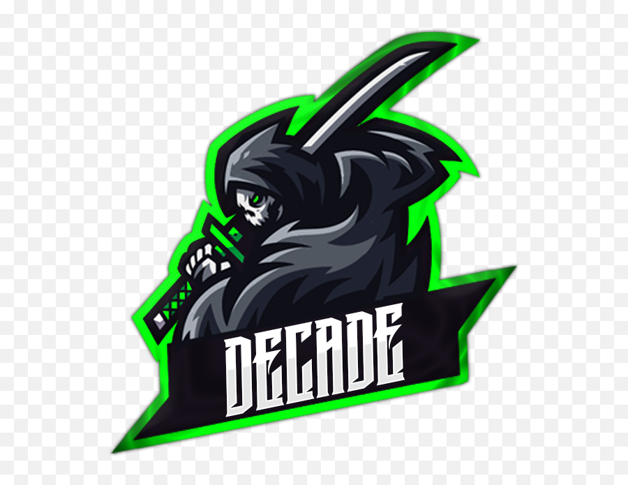 Decade Network Looking For Staff U0026 Media - Servers Squad X Png,Minecraft Forge Logo