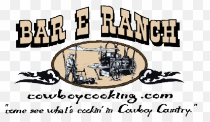 Cowboy Poetry U2013 Cooking - Language png