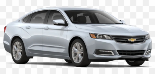 New 2021 Honda Accord Hybrid Ex Fwd - png