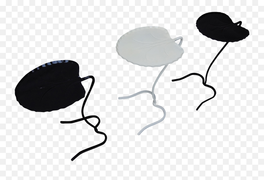 Lilypad Drawing Line Transparent Png Clipart Free Download - Illustration,Lily Pad Png