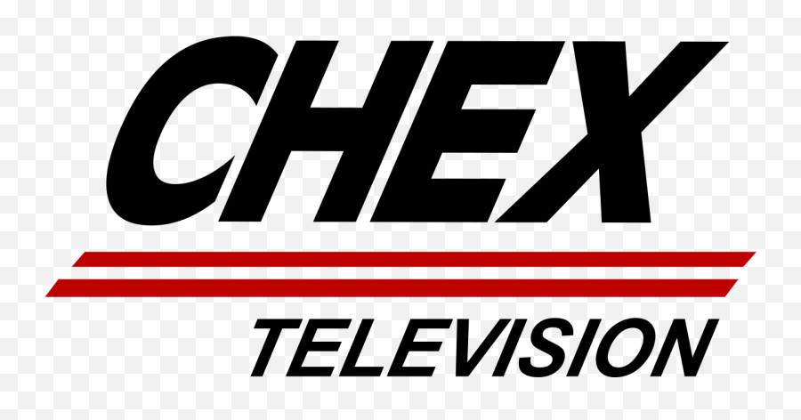 Filechex - Tv Logosvg Wikimedia Commons Chex Tv Png,Corus Entertainment Logo