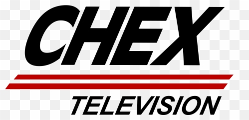 Filechex - Tv Logosvg Wikimedia Commons Chex Tv Png,Corus Entertainment Logo
