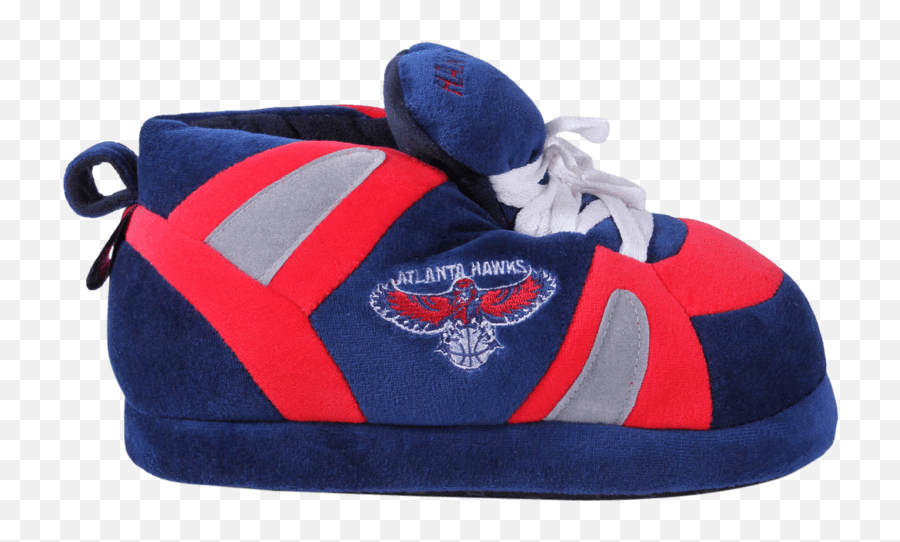 Atlanta Hawks - Baby Toddler Shoe Png,Atlanta Hawks Logo Png