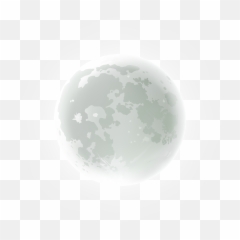 Crypt Creepers U2014 Outrageous Mechanisms - Ihs Markit Logo White Png,Creepers Png