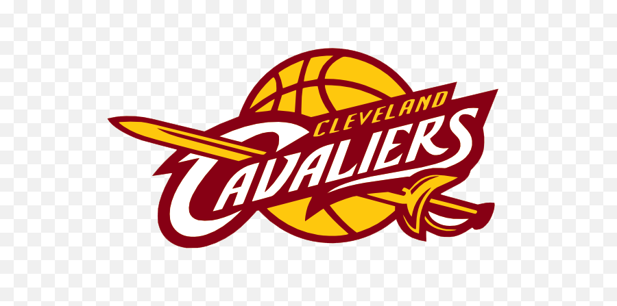 Download Cleveland Cavaliers Png Hd - Cleveland Cavaliers,Cleveland Cavaliers Logo Png