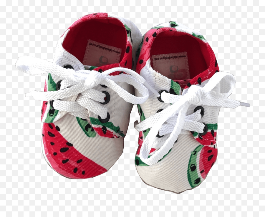 Toddler Shoes - Round Toe Png,Baby Shoes Png