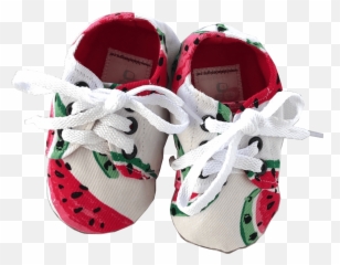 Toddler Shoes - Round Toe Png,Baby Shoes Png