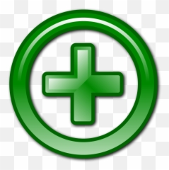 Nuvola Green Plus - Minos Greek Mythology Symbol png