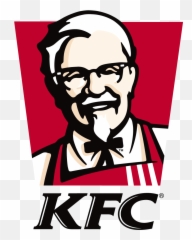 Le Colonel Harland Sanders - Kentucky Fried Chicken Png,Colonel Sanders Png