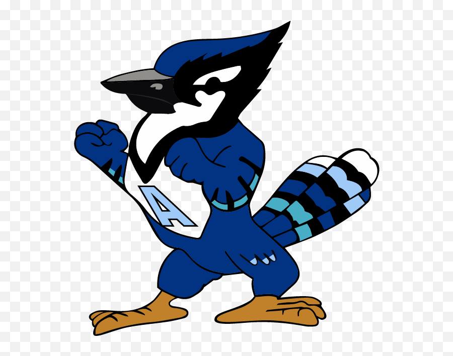 Athens One Town - Athens High School Wisconsin Png,Blue Jays Logo Png