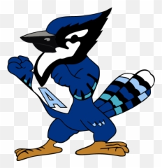 Athens One Town - Athens High School Wisconsin Png,Blue Jays Logo Png