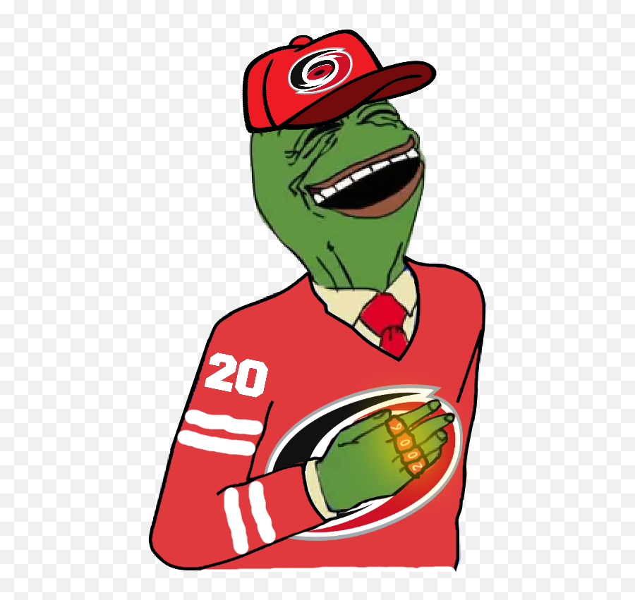 Post - Pepe The Frog Wine Png,Pepe Face Png