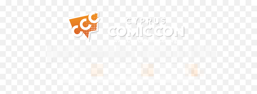 Cropped - Orco Png,Pixelated Png