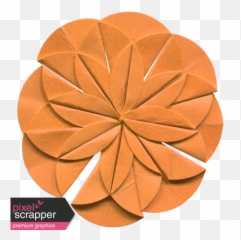 World Traveler Elements Kit - Folding png