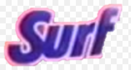 Surf Excel - Unilever png