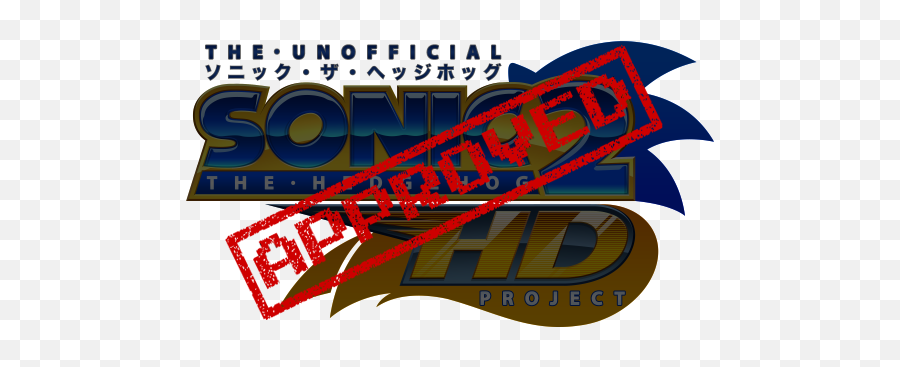 Update - Sonic The Hedgehog 2 Hd Png,Sonic 2 Logo