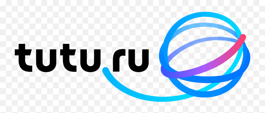 Tutu - Tutu Ru Logo Png,Tutu Png